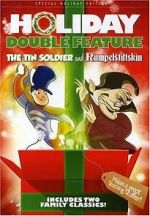 Watch The Tin Soldier Vumoo