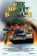 Watch The Misfit Brigade Vumoo