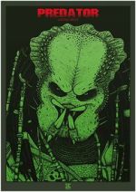 Watch Predator: Celtic Days (Short 2017) Vumoo
