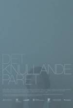 Watch Det knullande paret Vumoo