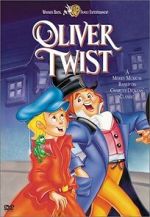 Watch Oliver Twist Vumoo