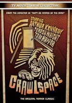 Watch Crawlspace Vumoo