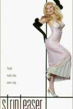 Watch Stripteaser Vumoo