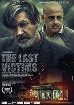 Watch The Last Victims Vumoo
