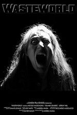 Watch Wasteworld Vumoo
