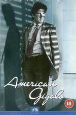 Watch American Gigolo Vumoo