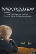 Watch IndoctriNation Vumoo