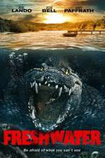 Watch Freshwater Vumoo