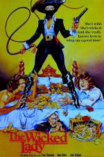 Watch The Wicked Lady Vumoo