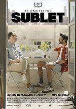 Watch Sublet Vumoo