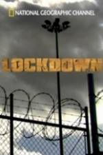 Watch National Geographic Lockdown Gangland Vumoo