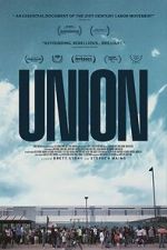 Watch Union Vumoo