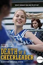 Watch Death of a Cheerleader Vumoo