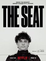 Watch The Seat (Short 2025) Vumoo