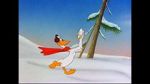 Watch Booby Hatched (Short 1944) Vumoo