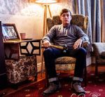 Watch Synthesized Vumoo