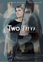 Watch TwoTwo Vumoo