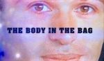 Watch The Body in the Bag Vumoo