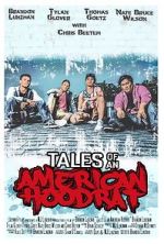 Watch Tales of an American Hoodrat Vumoo