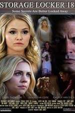 Watch Storage Locker 181 Vumoo