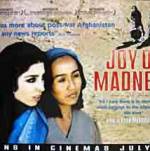 Watch Joy of Madness Vumoo