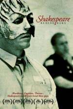Watch Shakespeare Behind Bars Vumoo