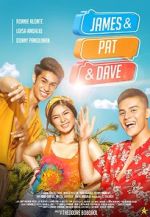 Watch James & Pat & Dave Vumoo