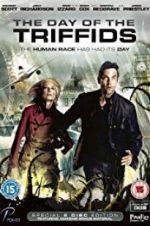 Watch The Day of the Triffids Vumoo
