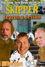 Watch Rifftrax Skipper Learns a Lesson Vumoo