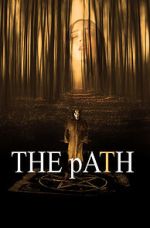 Watch The Path Vumoo
