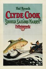 Watch Should Sailors Marry? (Short 1925) Vumoo