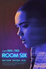 Watch Room Six Vumoo
