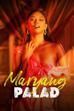 Watch Maryang palad Vumoo