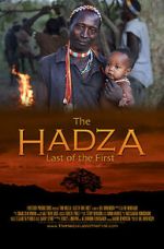 Watch The Hadza: Last of the First Vumoo