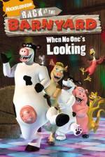 Watch Back at the Barnyard Vumoo