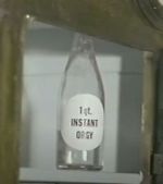 Watch Instant Orgy (Short 1967) Vumoo