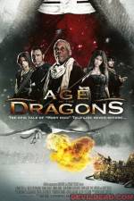 Watch Age of the Dragons Vumoo