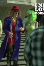 Watch I Need to Lose Ten Pounds Vumoo