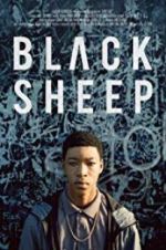 Watch Black Sheep Vumoo