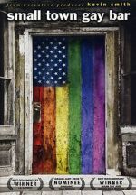 Watch Small Town Gay Bar Vumoo