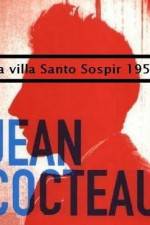 Watch La villa Santo Sospir Vumoo
