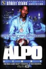 Watch The Alpo Story Vumoo