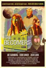 Watch The Becomers Vumoo