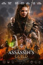 Watch Assassin\'s Guild Vumoo