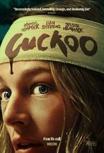 Watch Cuckoo Vumoo