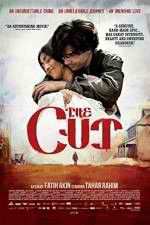 Watch The Cut Vumoo