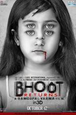 Watch Bhoot Returns Vumoo