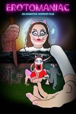 Watch Erotomaniac Vumoo