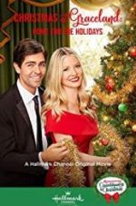 Watch Christmas at Graceland: Home for the Holidays Vumoo