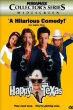 Watch Happy, Texas Vumoo
